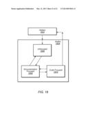 METHODS AND APPARATUS FOR CODE SEGMENT HANDLING diagram and image