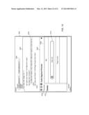 METHODS AND APPARATUS FOR CODE SEGMENT HANDLING diagram and image