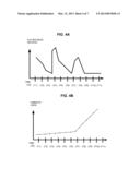 METHOD AND SYSTEM FOR EVALUATING A SOFTWARE ARTIFACT BASED ON ISSUE     TRACKING AND SOURCE CONTROL INFORMATION diagram and image