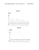 METHOD AND SYSTEM FOR EVALUATING A SOFTWARE ARTIFACT BASED ON ISSUE     TRACKING AND SOURCE CONTROL INFORMATION diagram and image