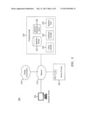 APPLICATION PROTOYPING SUITE diagram and image