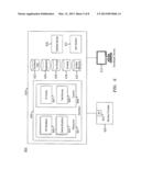 APPLICATION PROTOYPING SUITE diagram and image