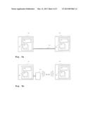 METHOD FOR OPERATING A HOUSEHOLD APPLIANCE AND SYSTEM INCLUDING SUCH A     HOUSEHOLD APPLIANCE diagram and image