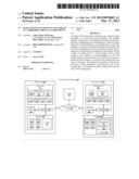 Maintaining Consistency of Storage in a Mirrored Virtual Environment diagram and image