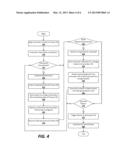 Maintaining Consistency of Storage in a Mirrored Virtual Environment diagram and image