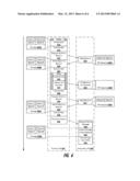 Maintaining Consistency of Storage in a Mirrored Virtual Environment diagram and image