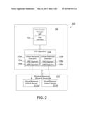 COPYING SEGMENTS OF A VIRTUAL RESOURCE DEFINITION diagram and image