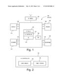 Timed Iterator diagram and image