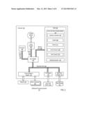 FLEXIBLE EVENT DATA CONTENT MANAGEMENT FOR RELEVANT EVENT AND ALERT     ANALYSIS WITHIN A DISTRIBUTED PROCESSING SYSTEM diagram and image