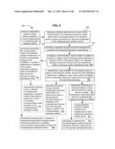 POWER SOURCE FOR IN-TRANSIT ELECTRONIC MEDIA diagram and image