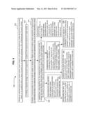 POWER SOURCE FOR IN-TRANSIT ELECTRONIC MEDIA diagram and image