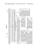 POWER SOURCE FOR IN-TRANSIT ELECTRONIC MEDIA diagram and image