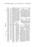 POWER SOURCE FOR IN-TRANSIT ELECTRONIC MEDIA diagram and image