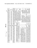 POWER SOURCE FOR IN-TRANSIT ELECTRONIC MEDIA diagram and image