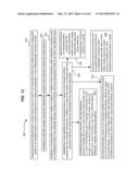 POWER SOURCE FOR IN-TRANSIT ELECTRONIC MEDIA diagram and image