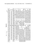 POWER SOURCE FOR IN-TRANSIT ELECTRONIC MEDIA diagram and image