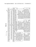 POWER SOURCE FOR IN-TRANSIT ELECTRONIC MEDIA diagram and image