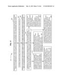 POWER SOURCE FOR IN-TRANSIT ELECTRONIC MEDIA diagram and image