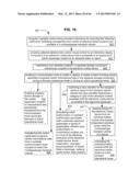 POWER SOURCE FOR IN-TRANSIT ELECTRONIC MEDIA diagram and image