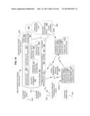 POWER SOURCE FOR IN-TRANSIT ELECTRONIC MEDIA diagram and image