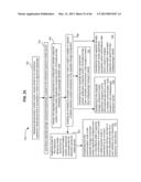 POWER SOURCE FOR IN-TRANSIT ELECTRONIC MEDIA diagram and image