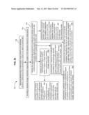 POWER SOURCE FOR IN-TRANSIT ELECTRONIC MEDIA diagram and image