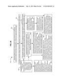 POWER SOURCE FOR IN-TRANSIT ELECTRONIC MEDIA diagram and image