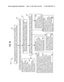 POWER SOURCE FOR IN-TRANSIT ELECTRONIC MEDIA diagram and image