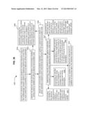 POWER SOURCE FOR IN-TRANSIT ELECTRONIC MEDIA diagram and image