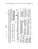 POWER SOURCE FOR IN-TRANSIT ELECTRONIC MEDIA diagram and image