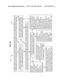 POWER SOURCE FOR IN-TRANSIT ELECTRONIC MEDIA diagram and image