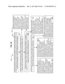 POWER SOURCE FOR IN-TRANSIT ELECTRONIC MEDIA diagram and image