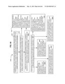 POWER SOURCE FOR IN-TRANSIT ELECTRONIC MEDIA diagram and image