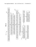 POWER SOURCE FOR IN-TRANSIT ELECTRONIC MEDIA diagram and image