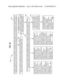 POWER SOURCE FOR IN-TRANSIT ELECTRONIC MEDIA diagram and image