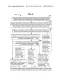 POWER SOURCE FOR IN-TRANSIT ELECTRONIC MEDIA diagram and image