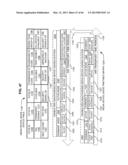 POWER SOURCE FOR IN-TRANSIT ELECTRONIC MEDIA diagram and image