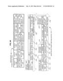 POWER SOURCE FOR IN-TRANSIT ELECTRONIC MEDIA diagram and image