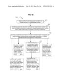 POWER SOURCE FOR IN-TRANSIT ELECTRONIC MEDIA diagram and image