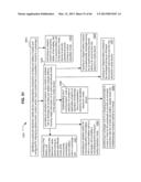 POWER SOURCE FOR IN-TRANSIT ELECTRONIC MEDIA diagram and image