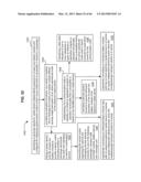 POWER SOURCE FOR IN-TRANSIT ELECTRONIC MEDIA diagram and image