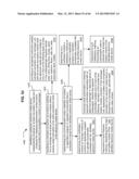 POWER SOURCE FOR IN-TRANSIT ELECTRONIC MEDIA diagram and image