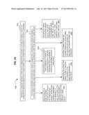 POWER SOURCE FOR IN-TRANSIT ELECTRONIC MEDIA diagram and image