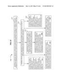 POWER SOURCE FOR IN-TRANSIT ELECTRONIC MEDIA diagram and image