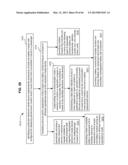 POWER SOURCE FOR IN-TRANSIT ELECTRONIC MEDIA diagram and image