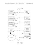 Apparatus and Method for Managing a Presentation of Media Content diagram and image