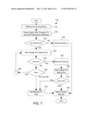 DATA SECURITY FOR A DATABASE IN A MULTI-NODAL ENVIRONMENT diagram and image