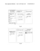 Method and System for Sharing Mobile Security Information diagram and image