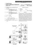 AUTHENTICATION IN HETEROGENEOUS IP NETWORKS diagram and image