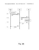 AUTHENTICATION IN HETEROGENEOUS IP NETWORKS diagram and image